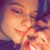 Alex James Carmi's profile image