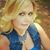 Mary Ann Ernandez's profile image