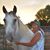 Sandy Nishijima's profile image