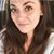 Amber Niccole Richmond's profile image