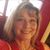 Michele Marie EJ's profile image