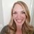 Nicole Ewell Price's profile image