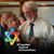 Doug Shupe's profile image