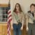 Christy Sutton-Brown's profile image