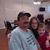 Rodney Heinemann's profile image