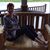 Teresa Stockton Hilderbrand's profile image