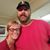 Jeanette Keene's profile image