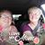 Misti Hatfield Pollard's profile image