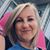 Amy N Jonathan Hayes's profile image