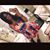 Chen Amber Tzaig's profile image