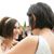Alana Fields Mardin's profile image