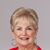 Yvonne Hoff's profile image