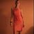 Gwenn Rivers Case's profile image