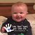 Lyndsie Johnson's profile image