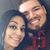 Marvin Ayala's profile image