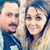 Lauren Paige Riggins's profile image