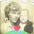 Mary Hancock's profile image