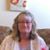 Judi Tracy Schneider's profile image