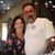 Lori Ferrara's profile image