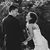 Katy Parsley Glotzer's profile image