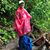 Beth Ridens Byrnes's profile image