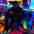 Vicente Ontiveros's profile image