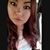Mary Rawson's profile image