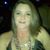 Jammi Graham's profile image