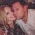 Faith Rastoka's profile image