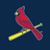 Rick Plonski's profile image