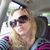 Heather Doran's profile image