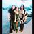 Candice Silverthorn's profile image
