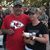 Tony Click's profile image