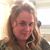 Heather Fibuch Townsend's profile image