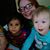 Kim Derringer Bellew's profile image