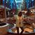 Pauline Himes Bailey's profile image