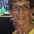Patty Younk's profile image