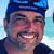 Rick Raspall's profile image