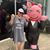 Cecile A. Velasco's profile image