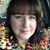 Stephanie Cole's profile image