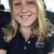 Sarah Sweeney's profile image
