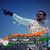 Parth Kapadiya's profile image