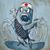 Lefty Antoniadis's profile image