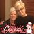 Rhonda Jones Nelson's profile image