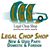 Goshen Road Automotive's profile image