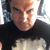 Juan M. Ochoa's profile image