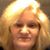 Carol Mcclain's profile image