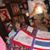 Donna Donnie Mccants's profile image