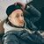 Will Molter's profile image