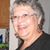 Ellen Ferrara's profile image